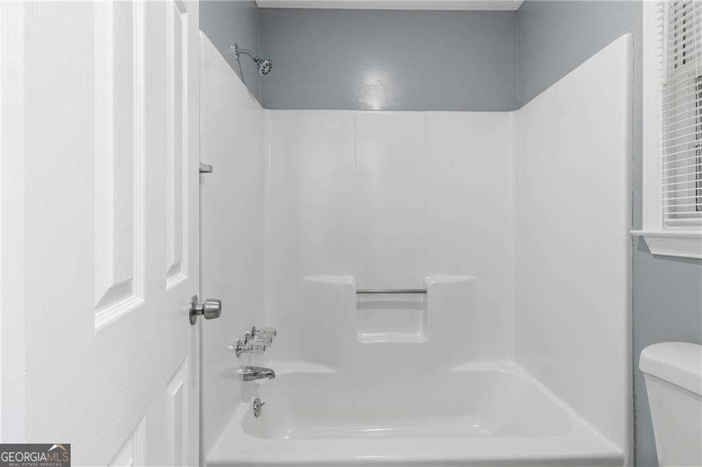 46 Stone Wood Lane Lawrenceville - Photo 22