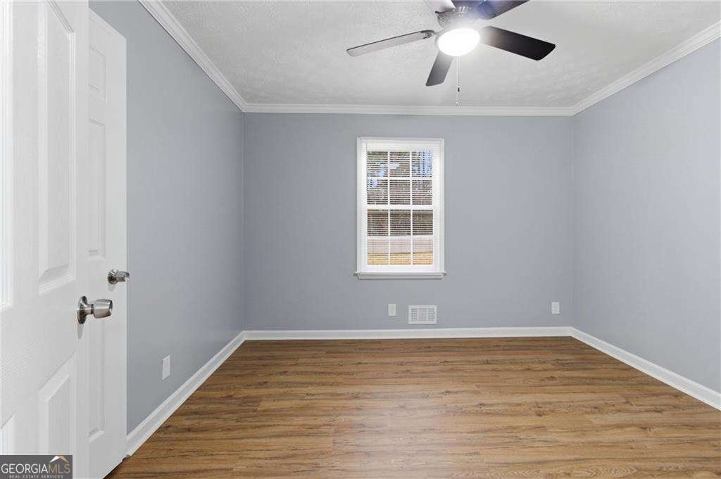 46 Stone Wood Lane Lawrenceville - Photo 24