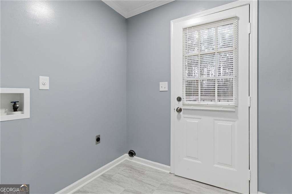 46 Stone Wood Lane Lawrenceville - Photo 26