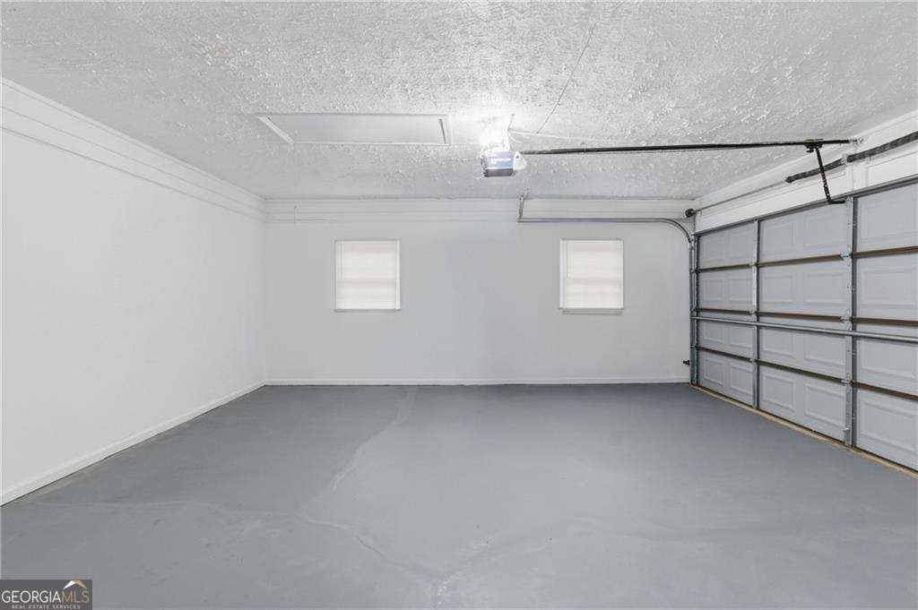 46 Stone Wood Lane Lawrenceville - Photo 27