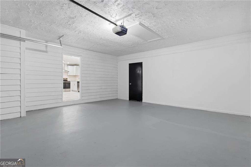 46 Stone Wood Lane Lawrenceville - Photo 28