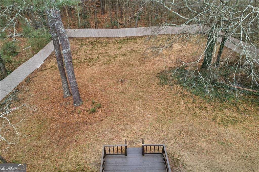 46 Stone Wood Lane Lawrenceville - Photo 32