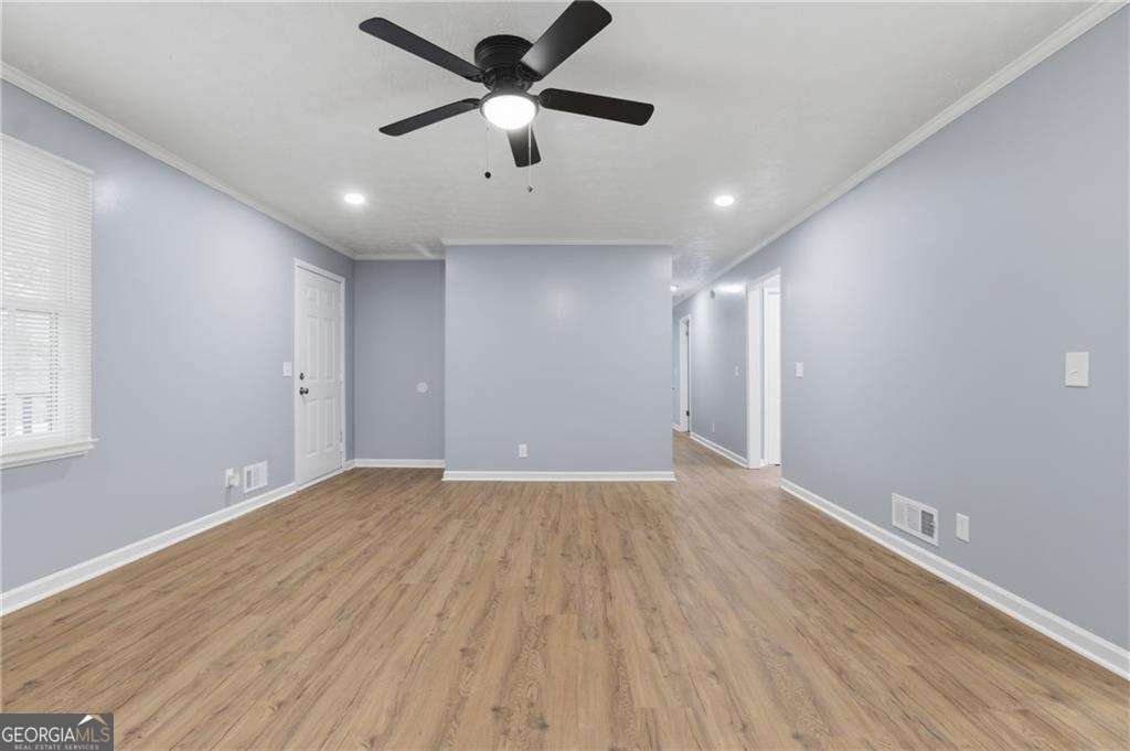 46 Stone Wood Lane Lawrenceville - Photo 9