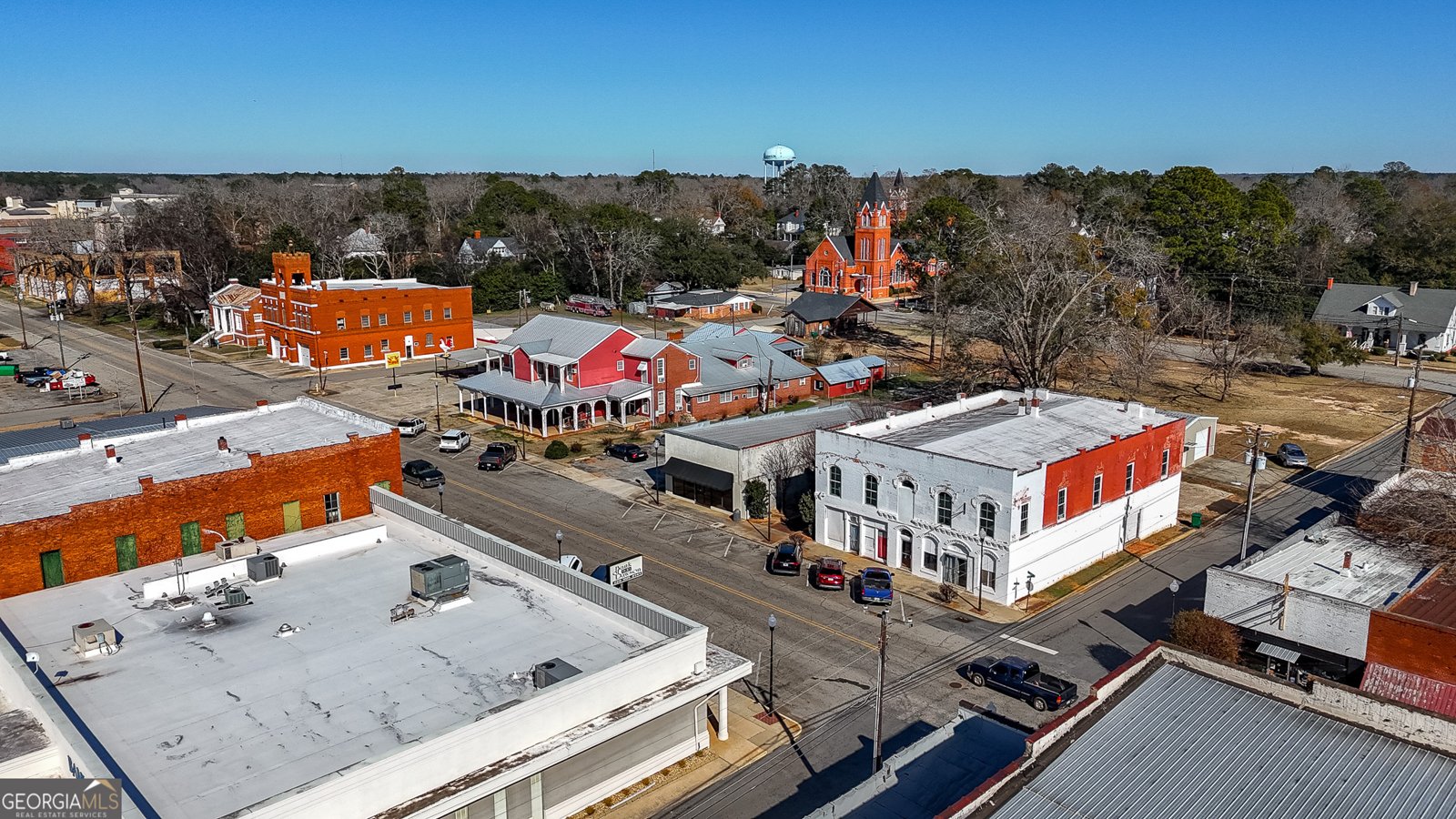 226 Main Street Dawson - Photo 10