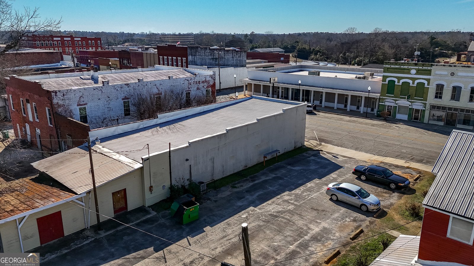 226 Main Street Dawson - Photo 11