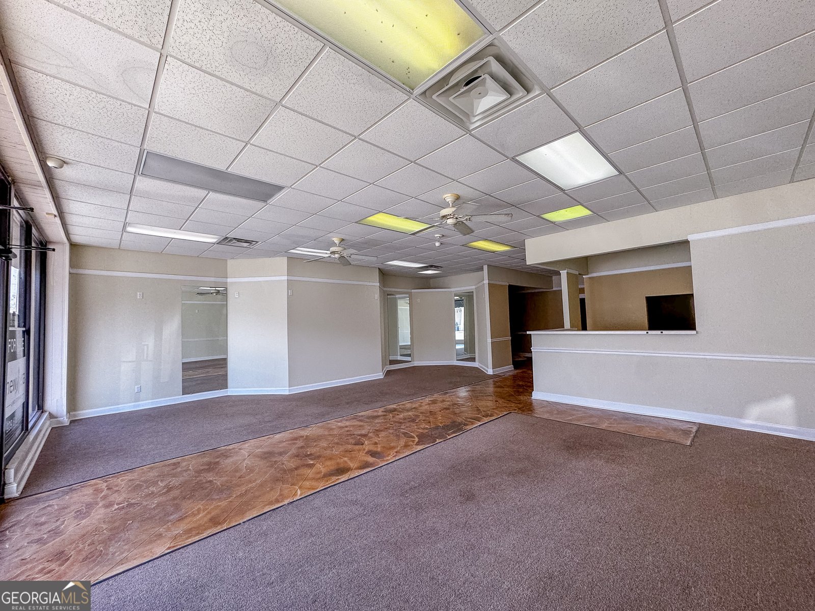 226 Main Street Dawson - Photo 12