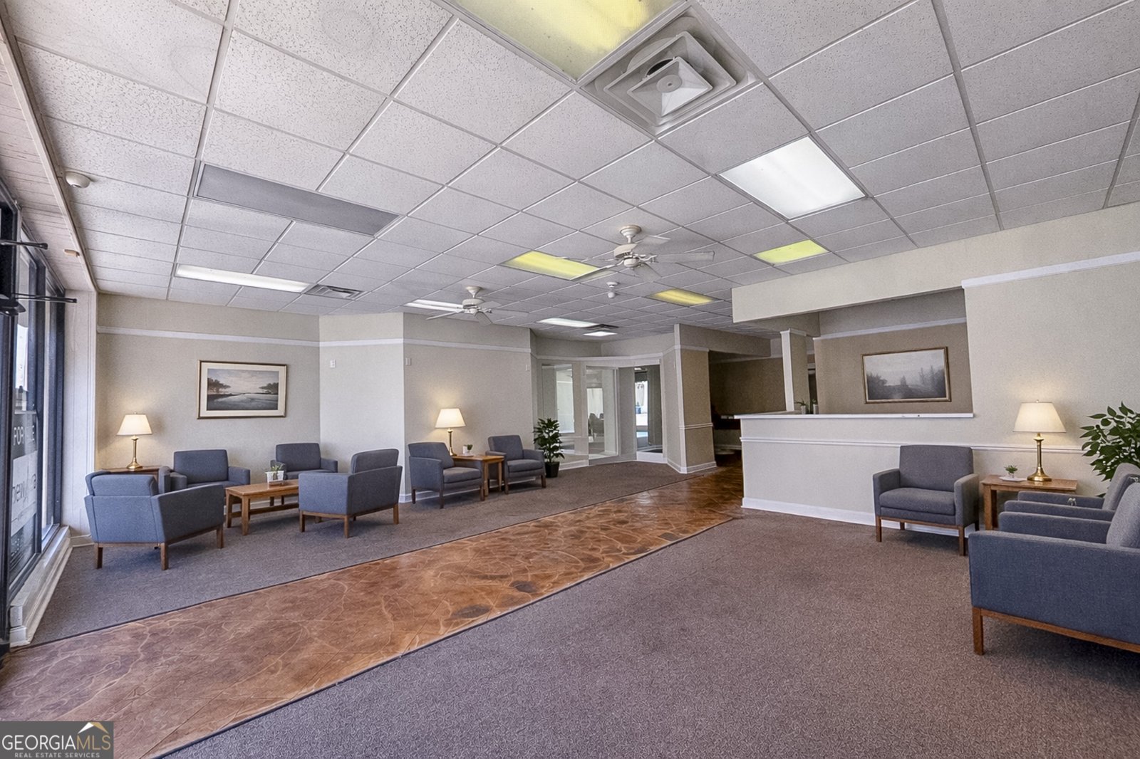 226 Main Street Dawson - Photo 13