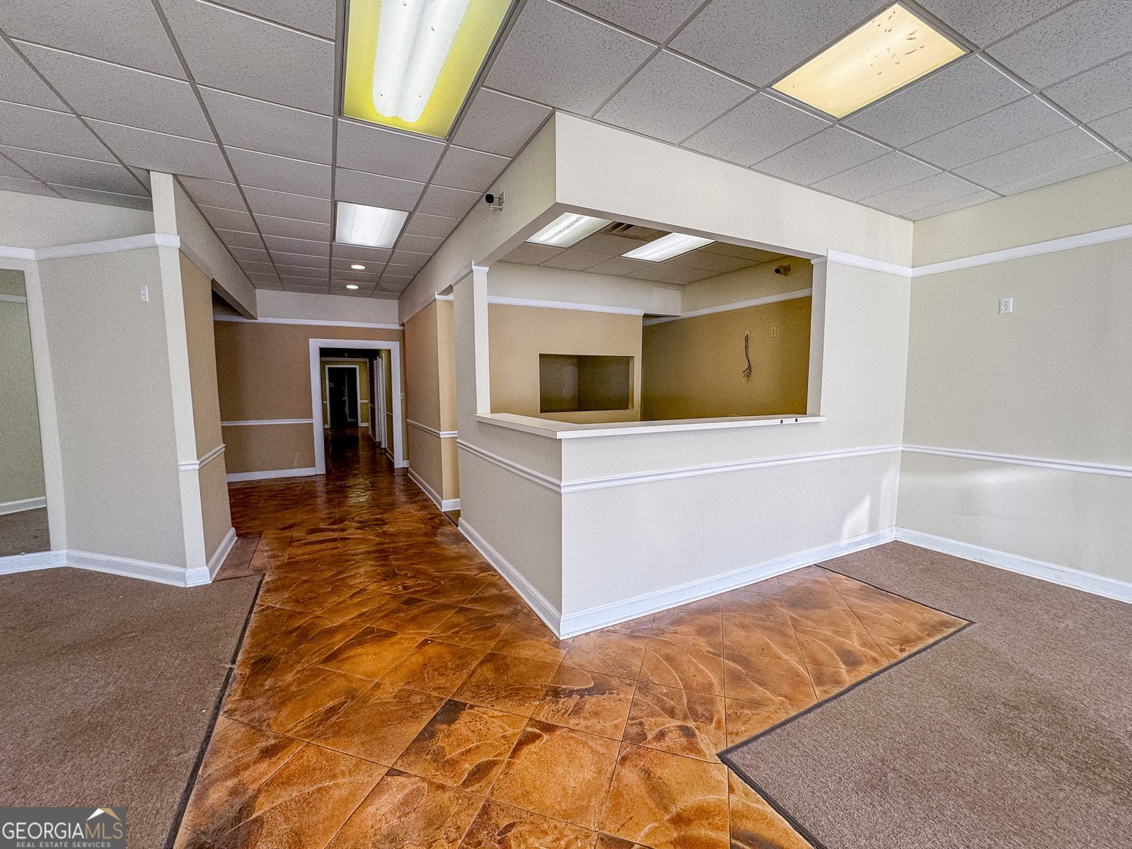 226 Main Street Dawson - Photo 14