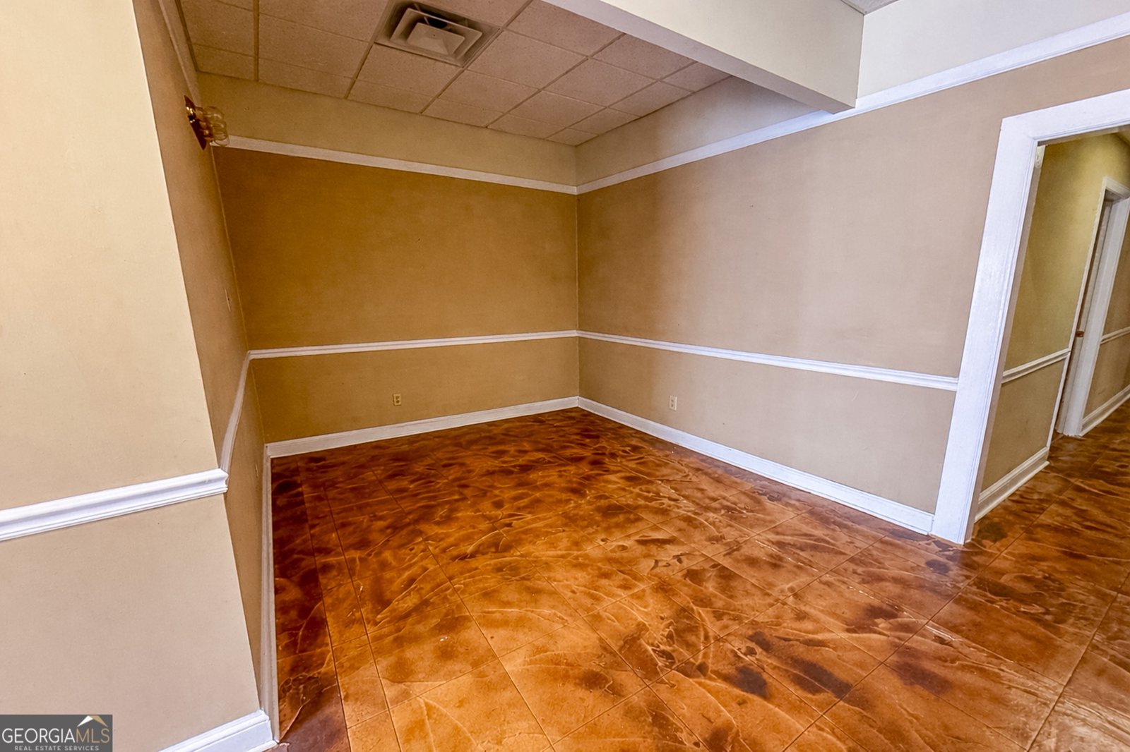 226 Main Street Dawson - Photo 15