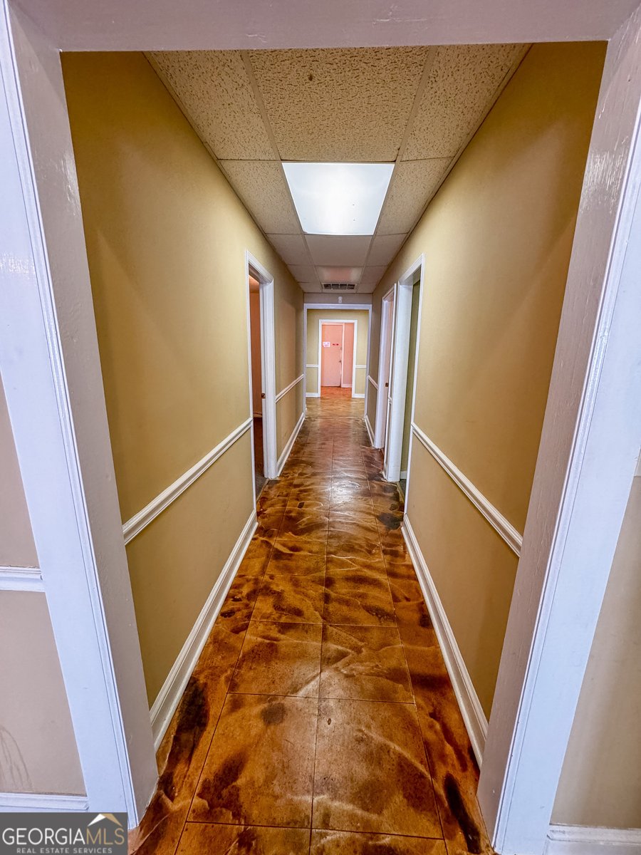 226 Main Street Dawson - Photo 16