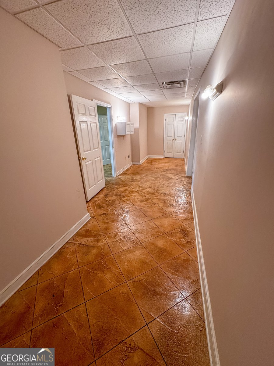 226 Main Street Dawson - Photo 17