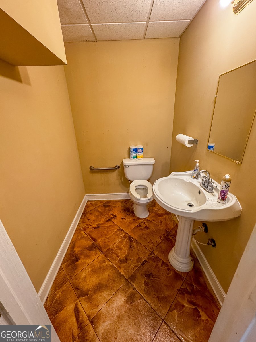 226 Main Street Dawson - Photo 18