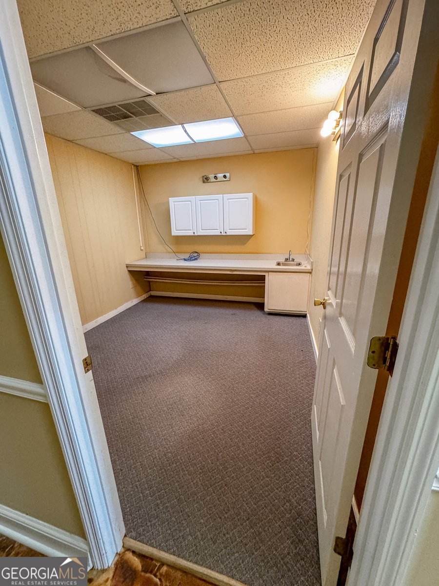 226 Main Street Dawson - Photo 19