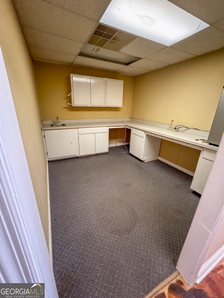 226 Main Street Dawson - Photo 20