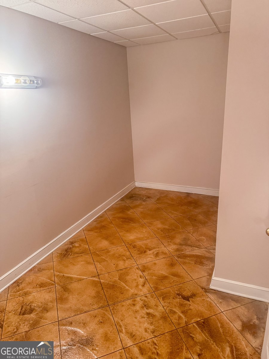 226 Main Street Dawson - Photo 21