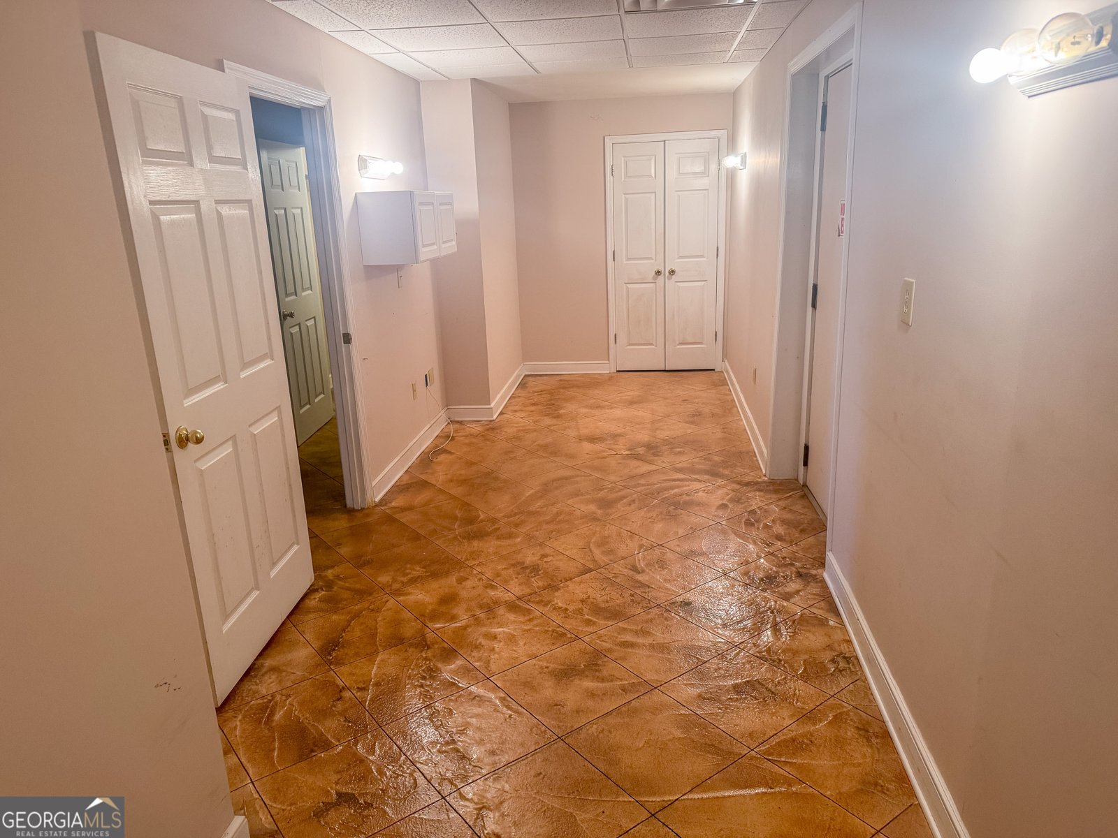 226 Main Street Dawson - Photo 22