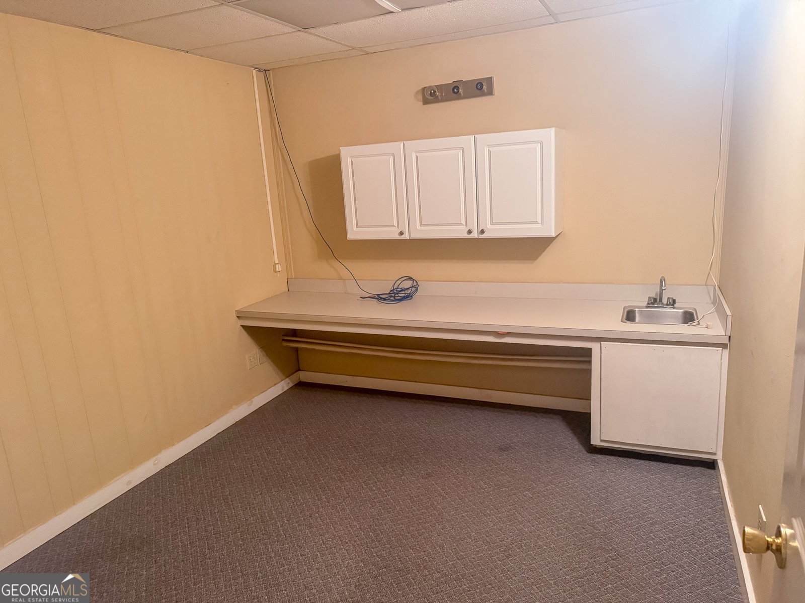 226 Main Street Dawson - Photo 23