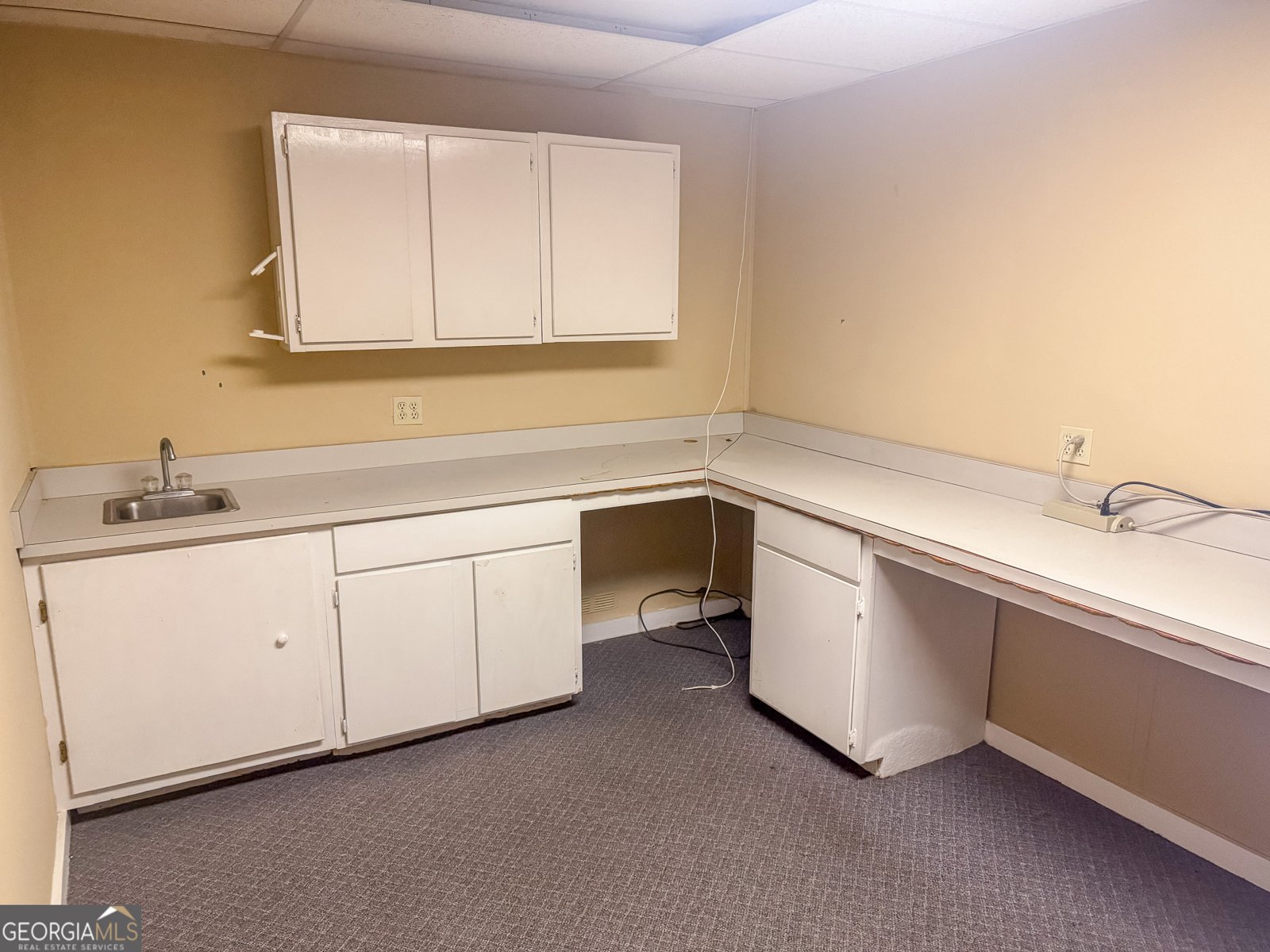 226 Main Street Dawson - Photo 24