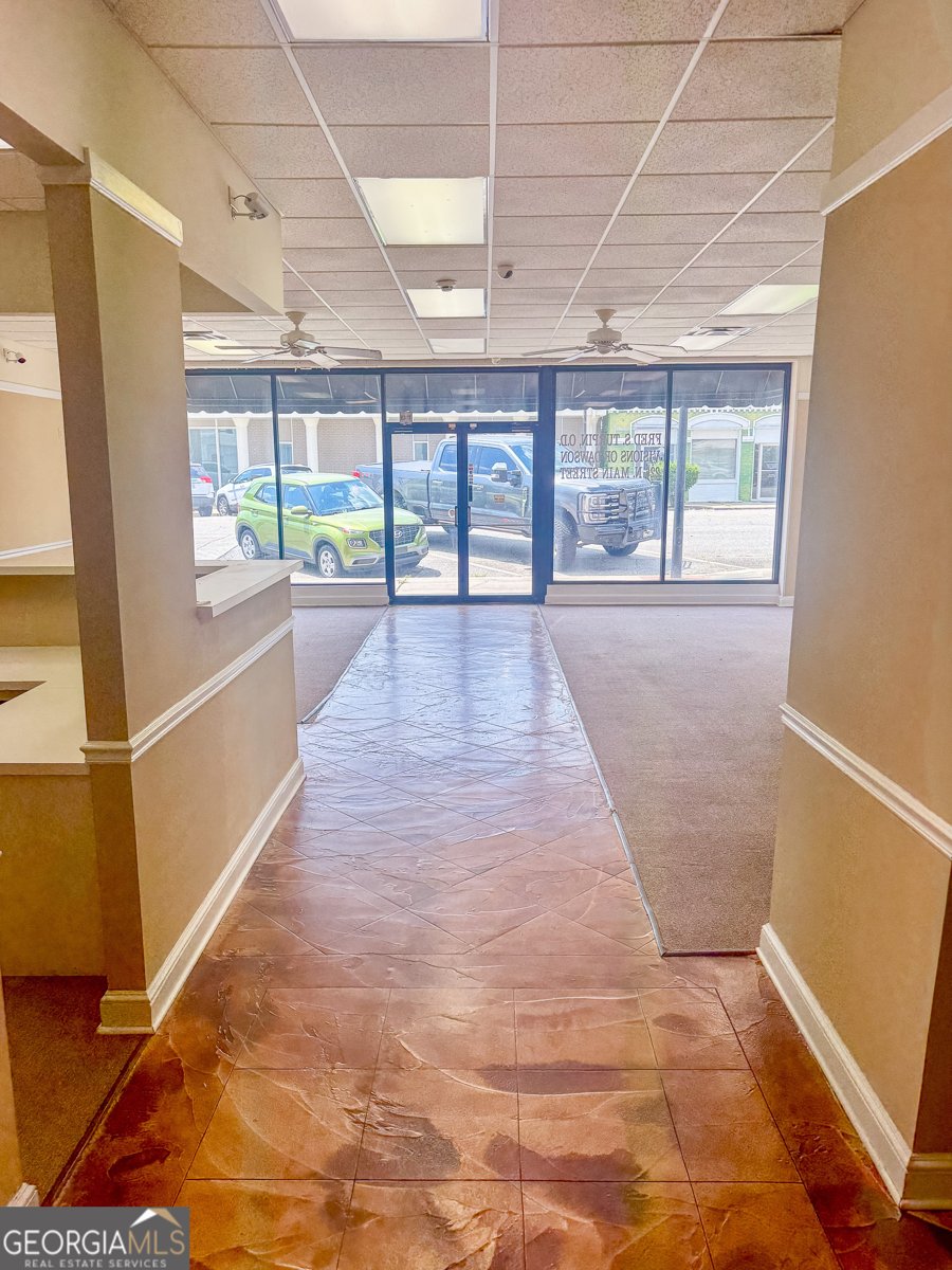 226 Main Street Dawson - Photo 25