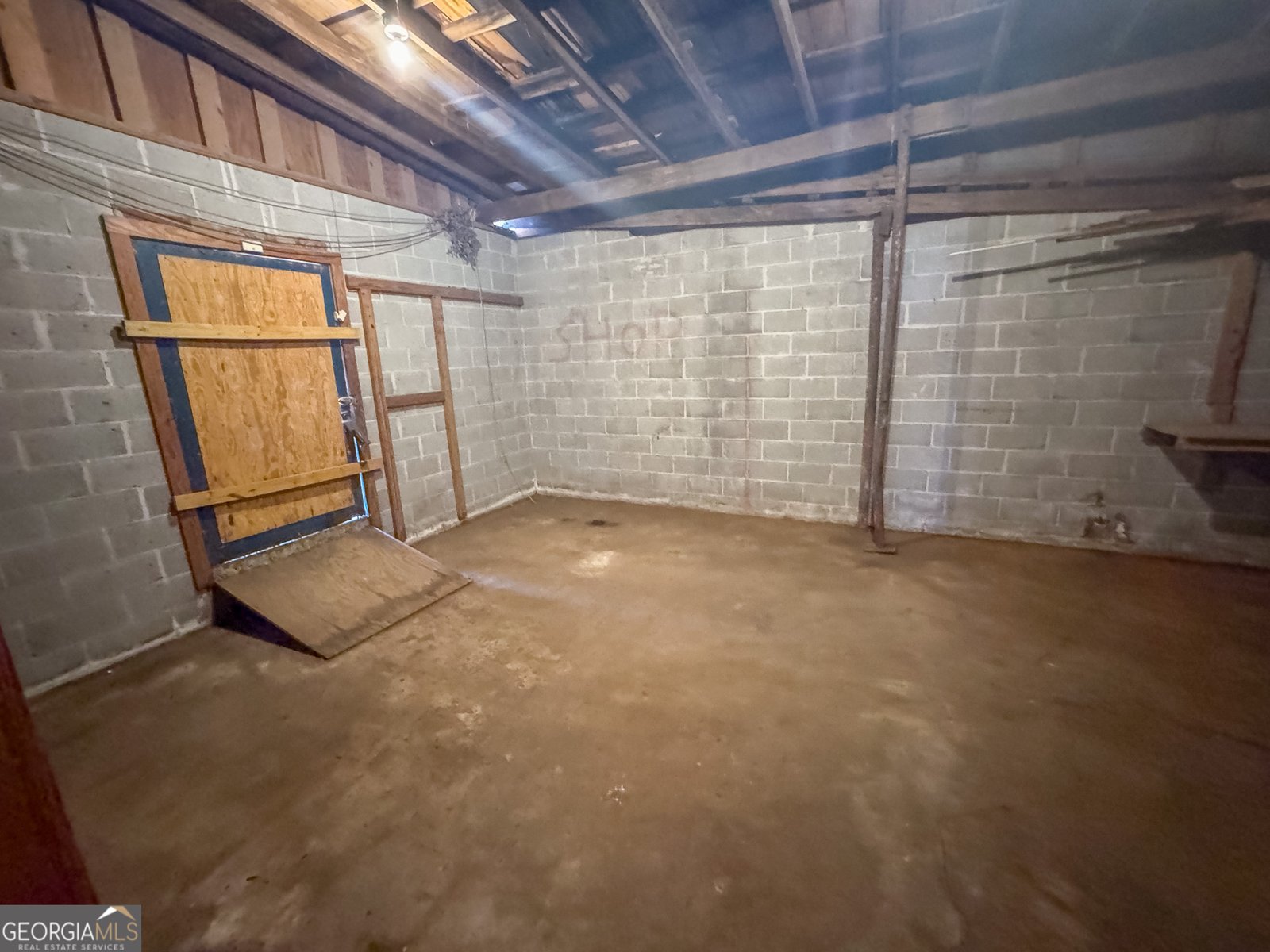 226 Main Street Dawson - Photo 26