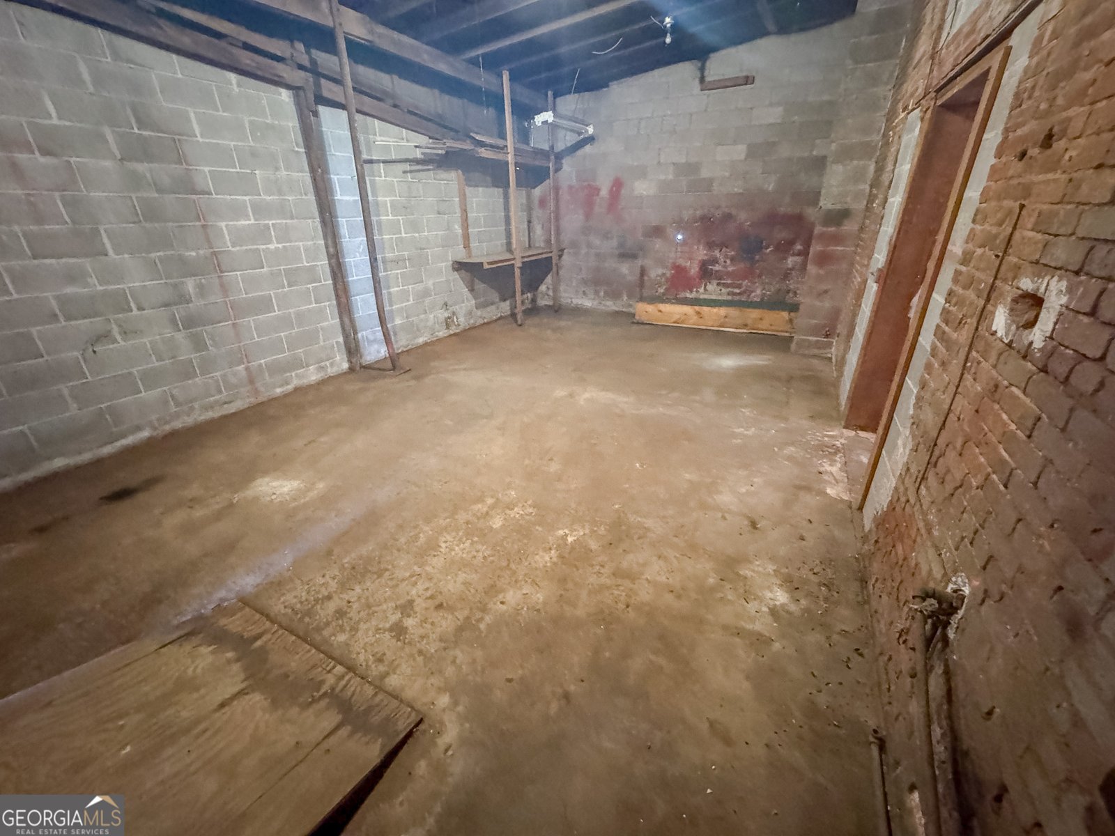 226 Main Street Dawson - Photo 27