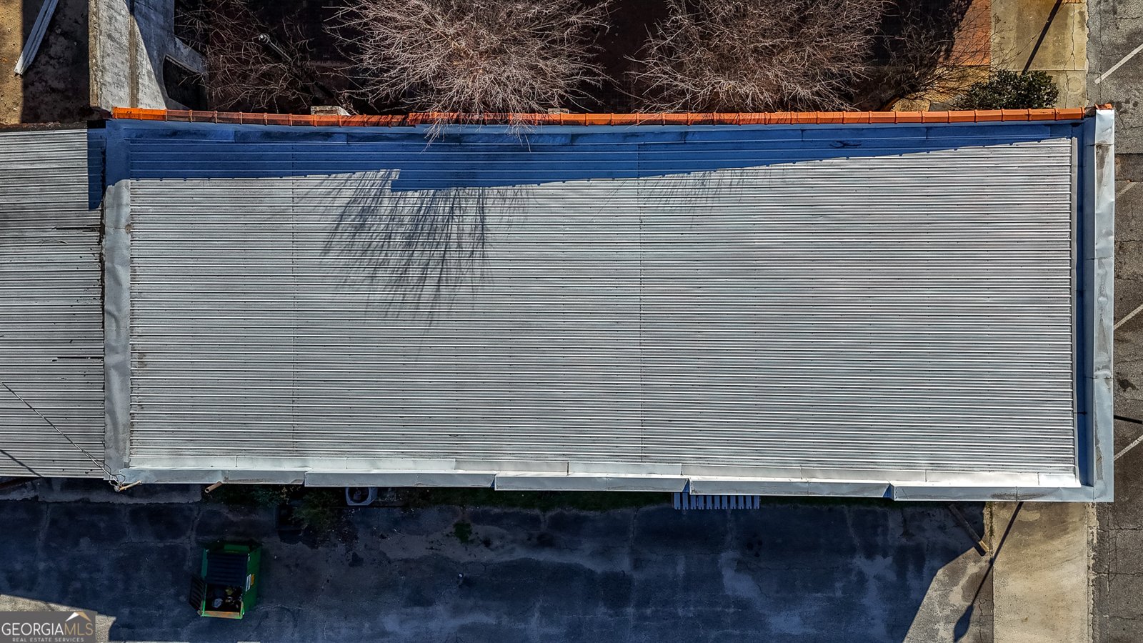 226 Main Street Dawson - Photo 6