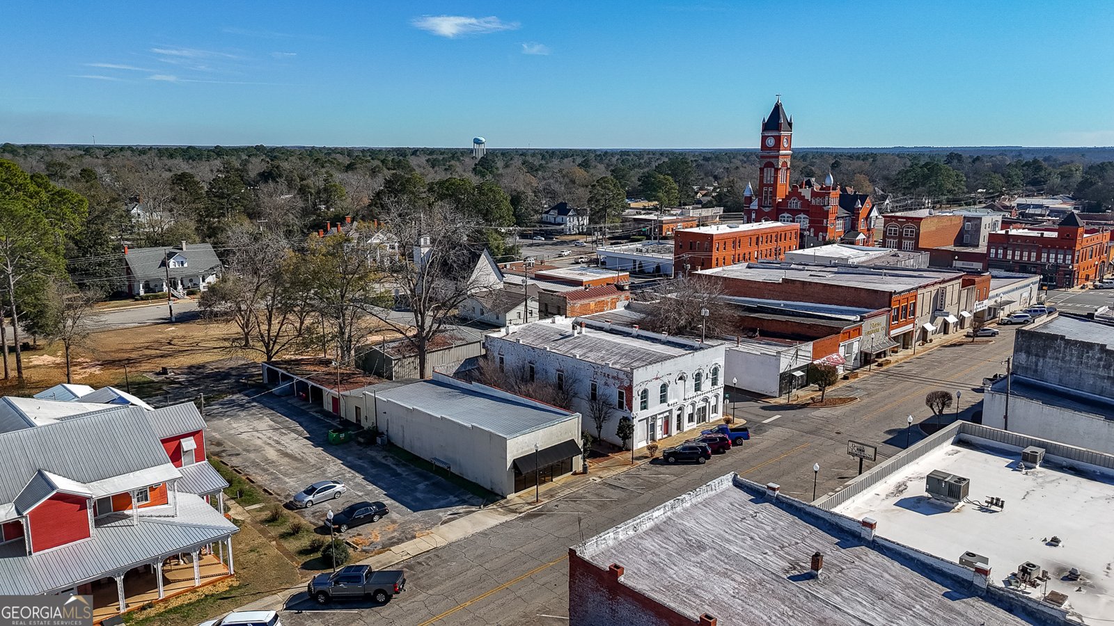 226 Main Street Dawson - Photo 7