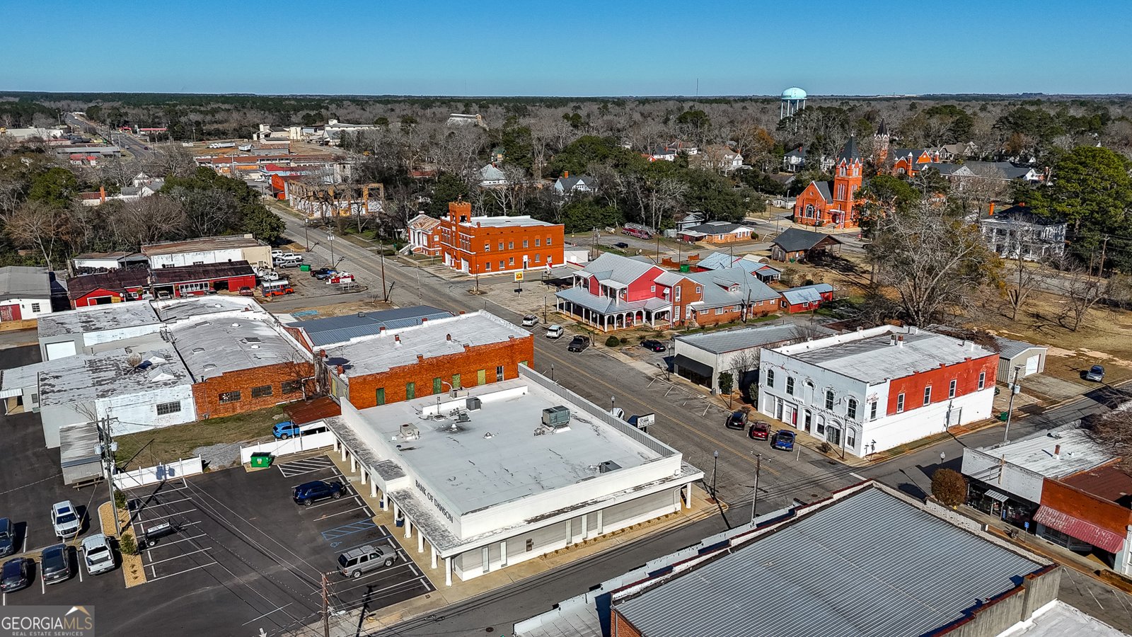 226 Main Street Dawson - Photo 8