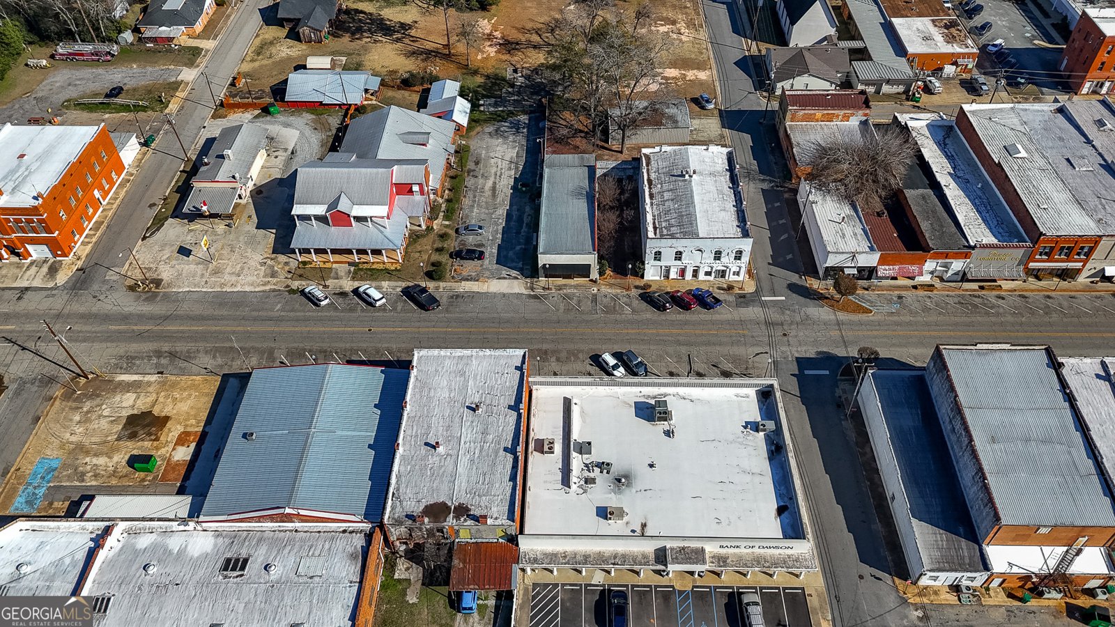 226 Main Street Dawson - Photo 9