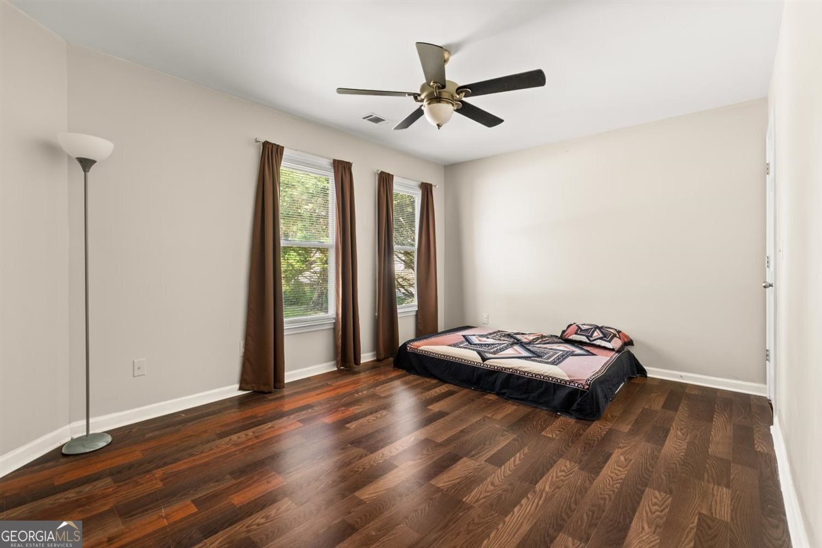 2238 Roseberry Lane Grayson - Photo 10