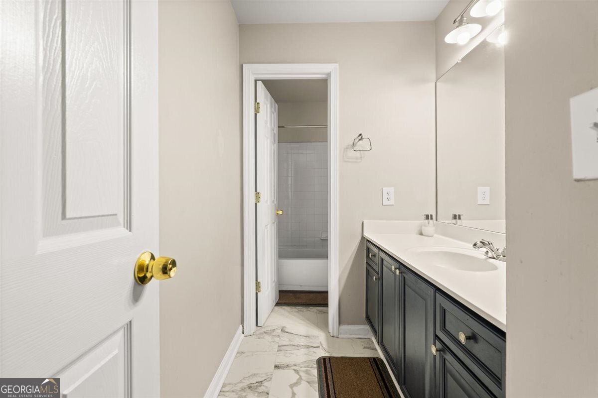 2238 Roseberry Lane Grayson - Photo 11