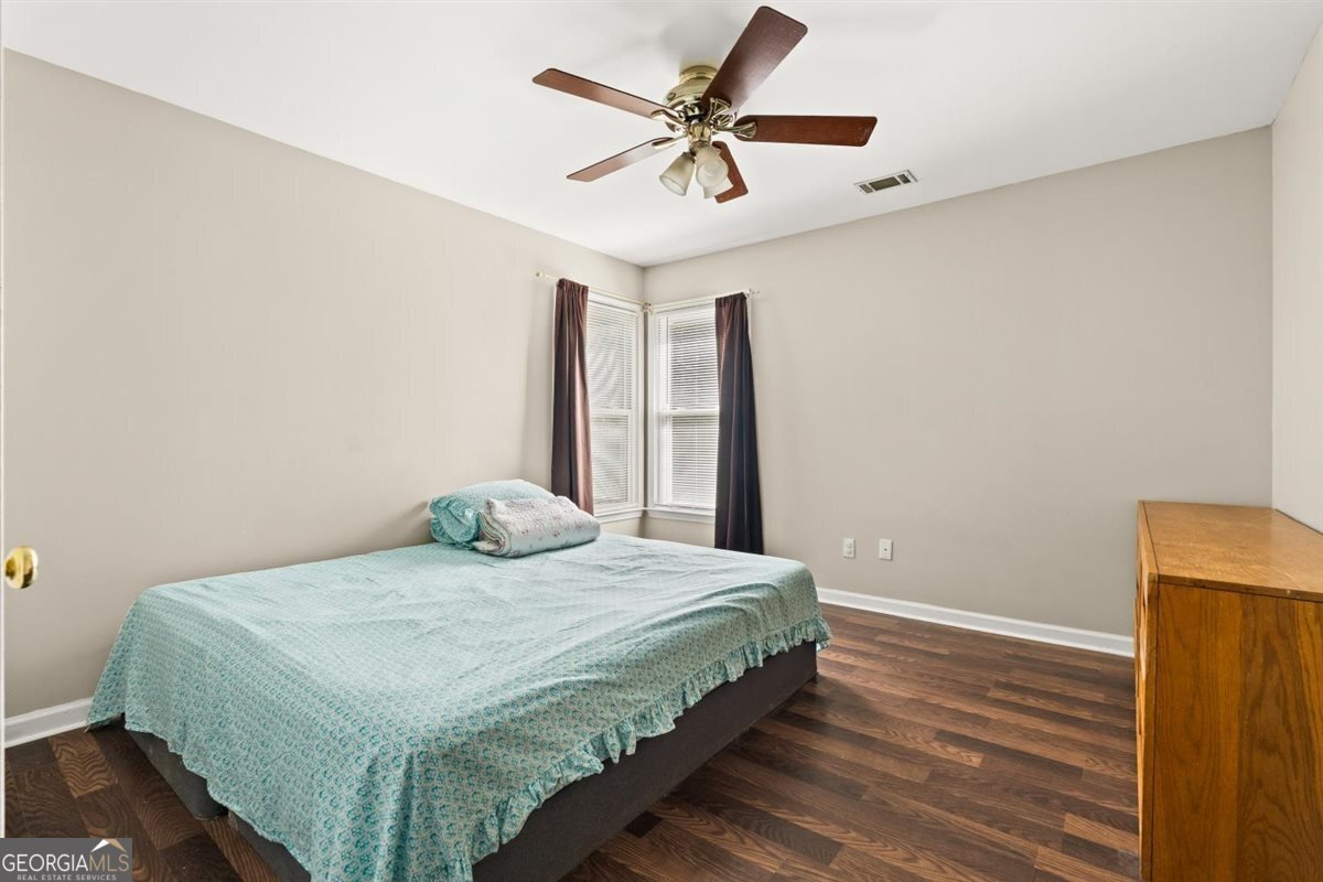 2238 Roseberry Lane Grayson - Photo 12