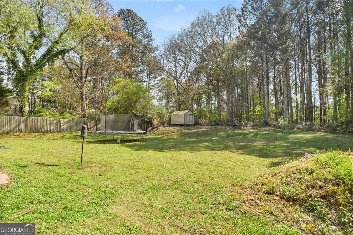 2238 Roseberry Lane Grayson - Photo 13