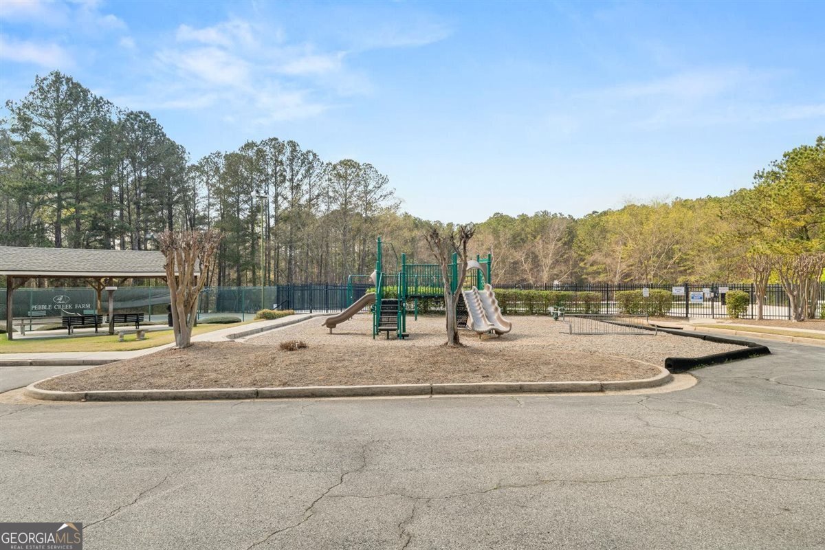 2238 Roseberry Lane Grayson - Photo 14