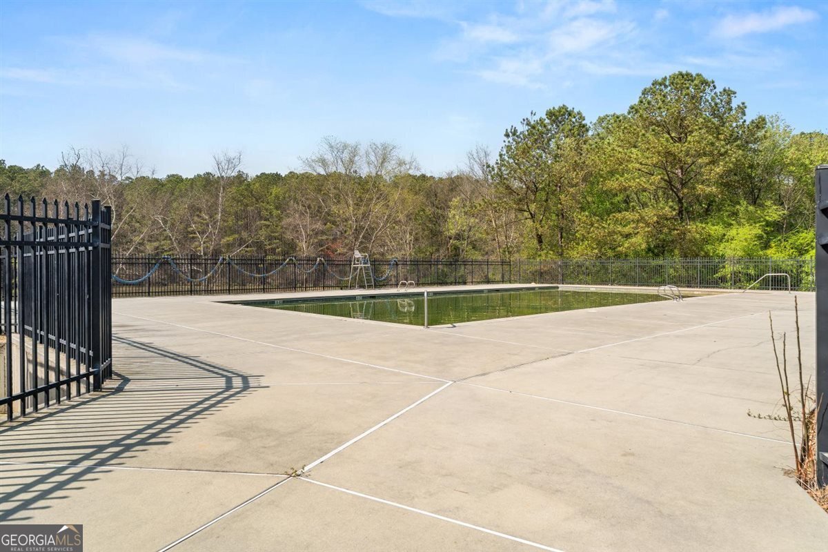 2238 Roseberry Lane Grayson - Photo 15