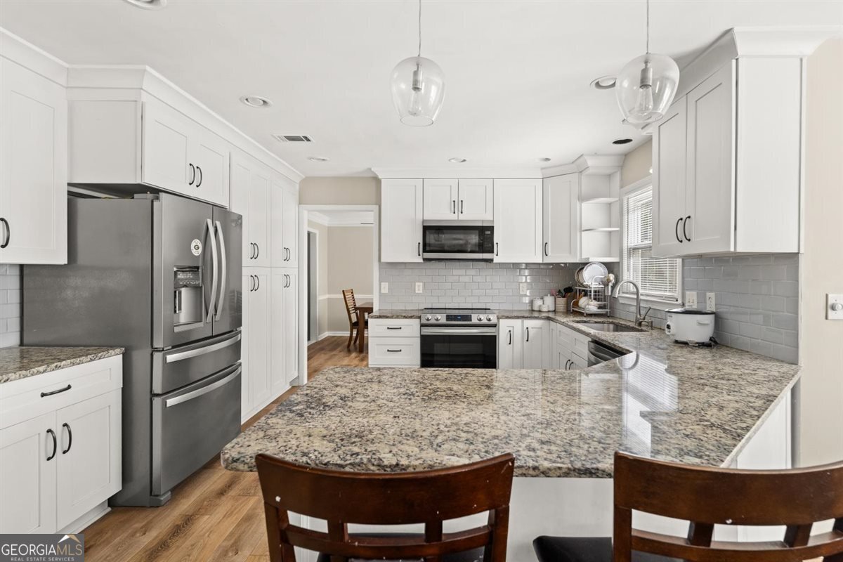 2238 Roseberry Lane Grayson - Photo 6