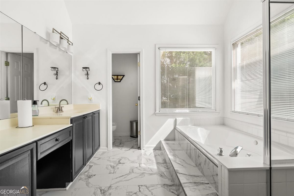 2238 Roseberry Lane Grayson - Photo 7