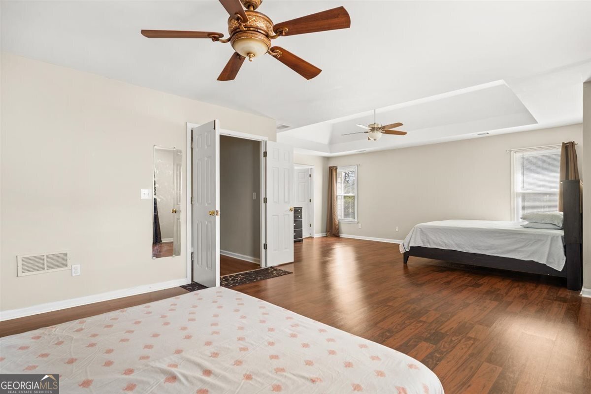 2238 Roseberry Lane Grayson - Photo 8