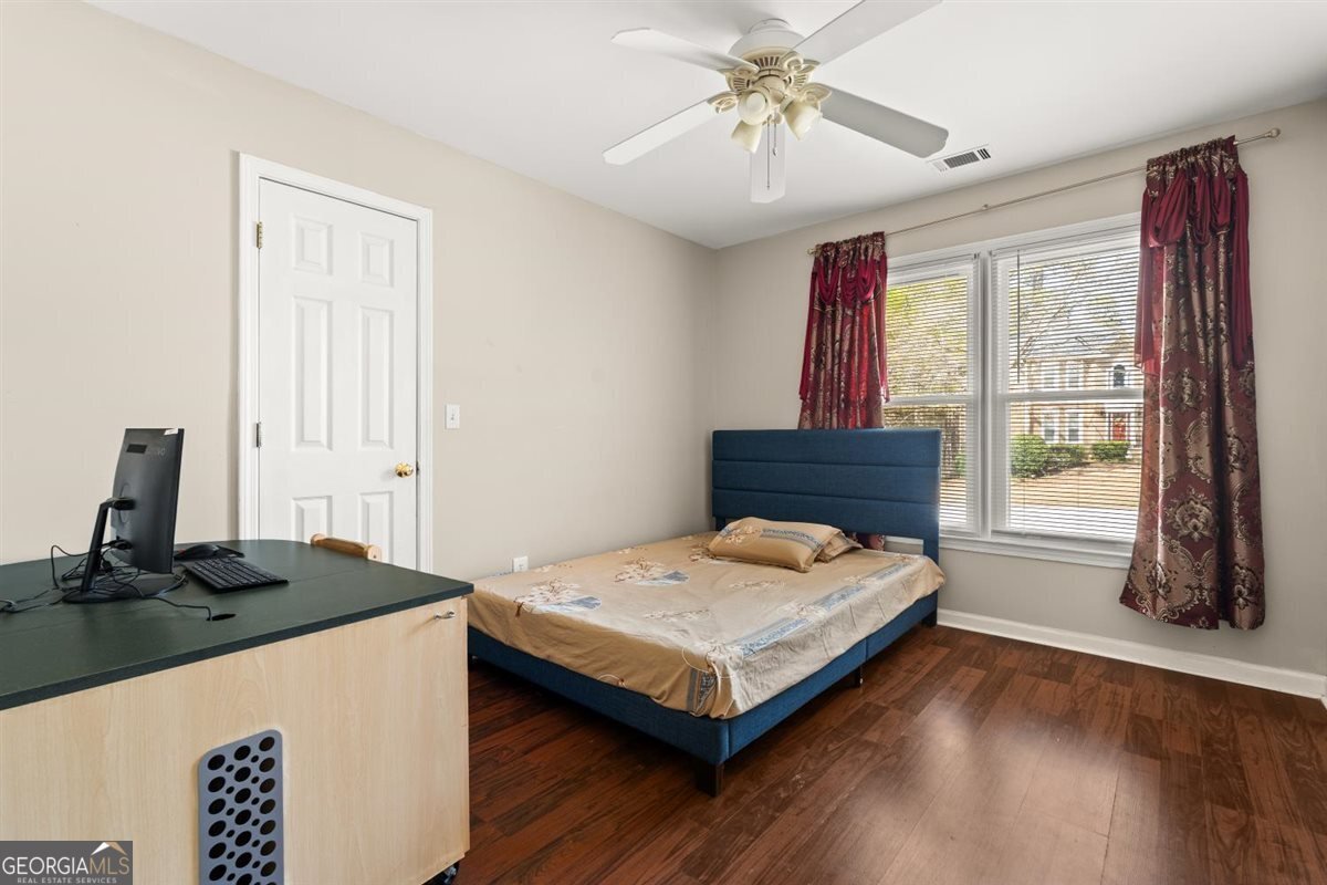 2238 Roseberry Lane Grayson - Photo 9