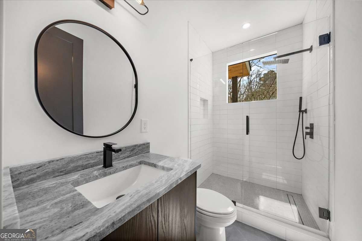 942 Peachtree Battle Circle Atlanta - Photo 11