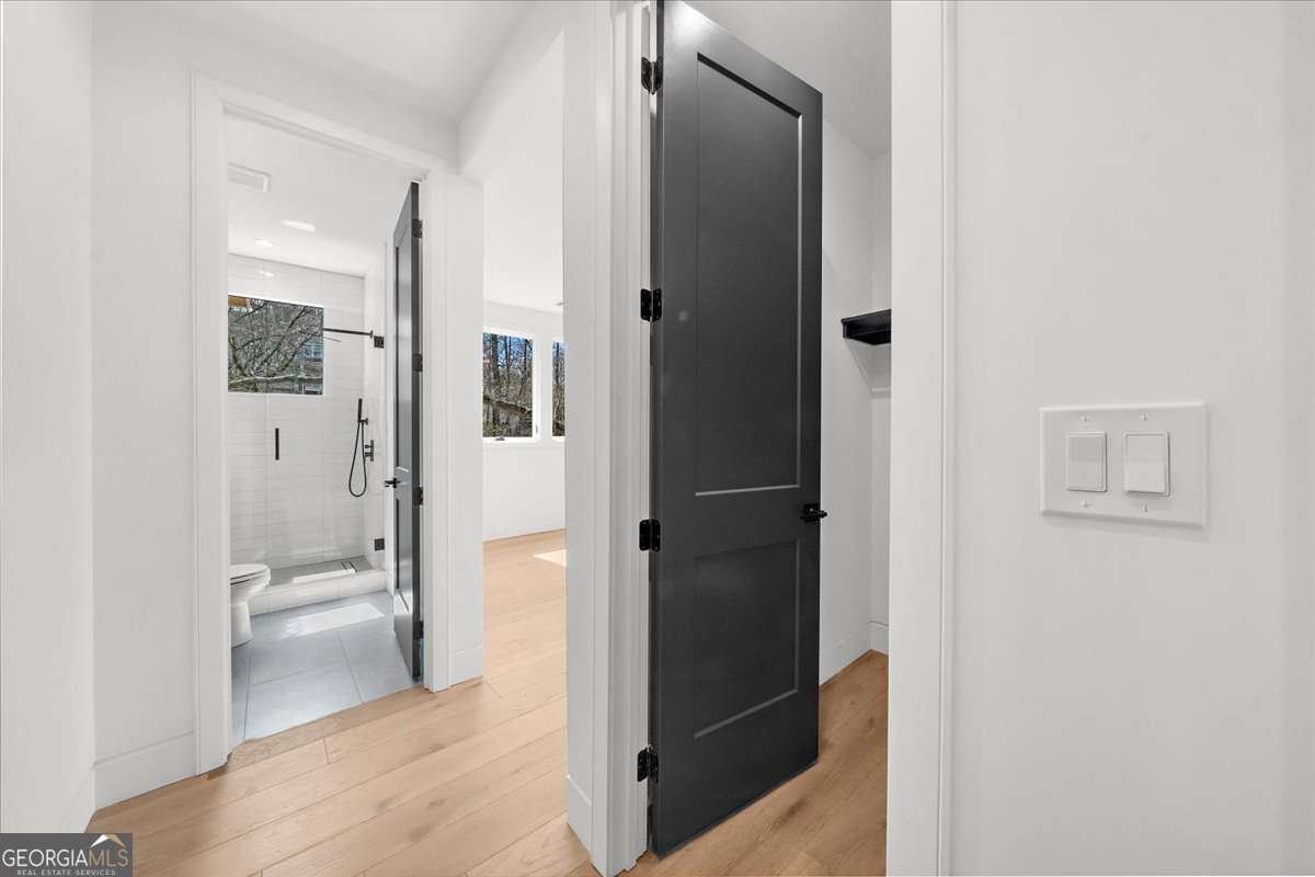 942 Peachtree Battle Circle Atlanta - Photo 12