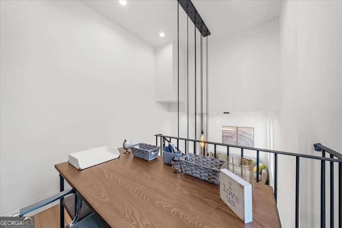 942 Peachtree Battle Circle Atlanta - Photo 14