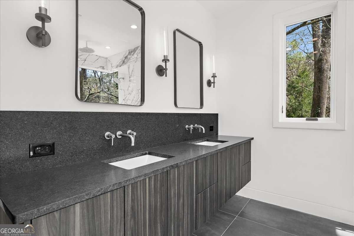 942 Peachtree Battle Circle Atlanta - Photo 20