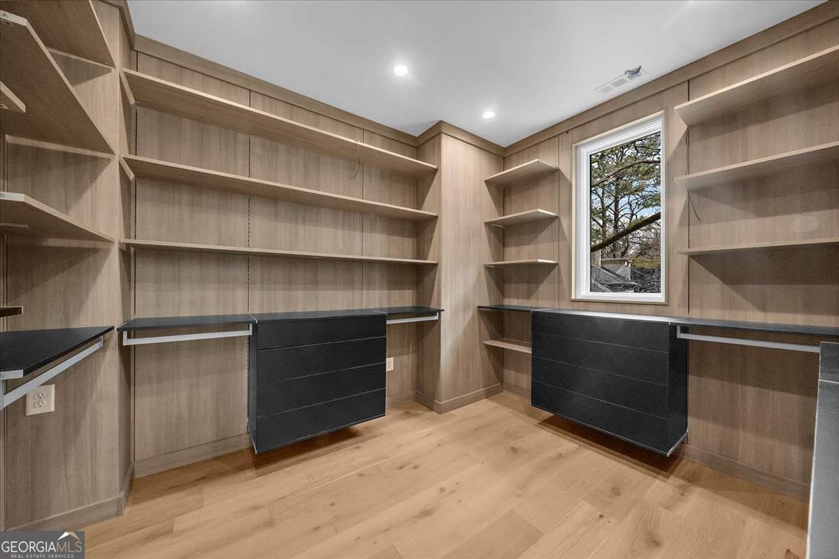 942 Peachtree Battle Circle Atlanta - Photo 23