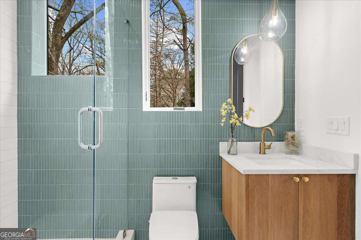 942 Peachtree Battle Circle Atlanta - Photo 26