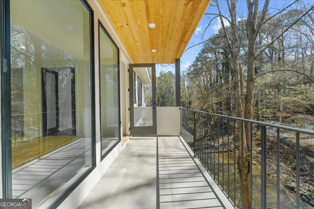 942 Peachtree Battle Circle Atlanta - Photo 27