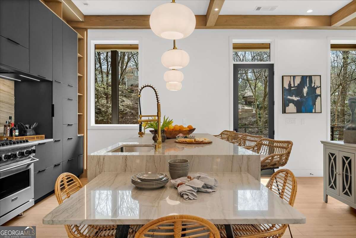 942 Peachtree Battle Circle Atlanta - Photo 43