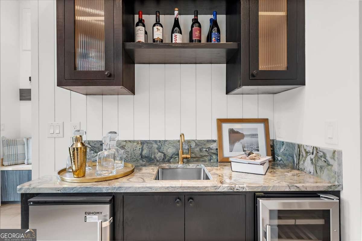 942 Peachtree Battle Circle Atlanta - Photo 58