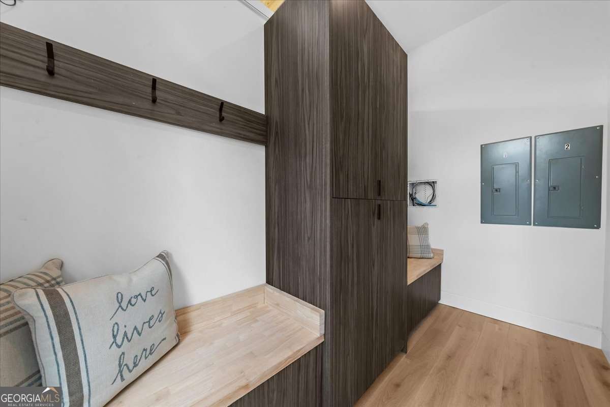 942 Peachtree Battle Circle Atlanta - Photo 60