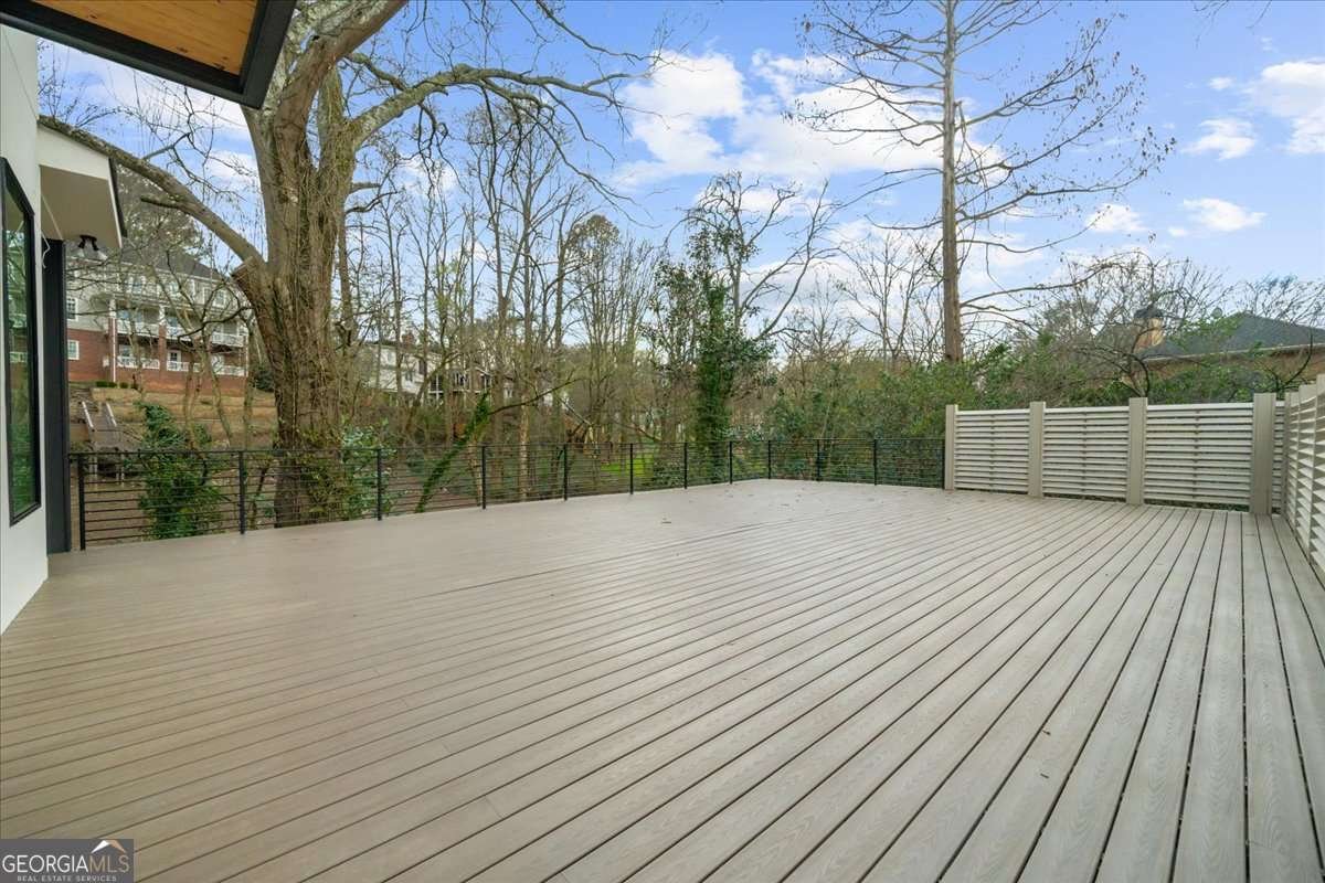 942 Peachtree Battle Circle Atlanta - Photo 62